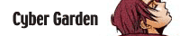 Cyber@Garden
