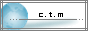 c.t.m