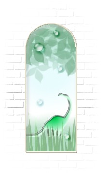 Ƃ̂̂AցB